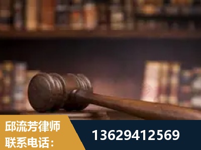 沈阳-毒品罪改判