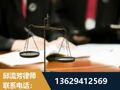 沈阳-抚养权