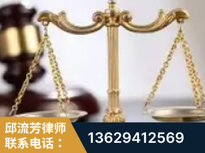 沈阳-委托诉讼代理人出庭
